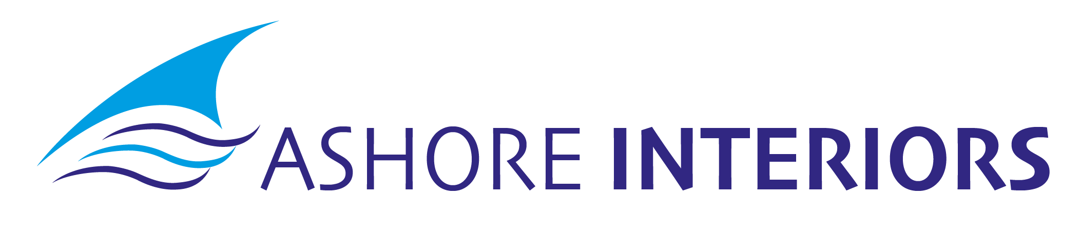 Ashore Interiors